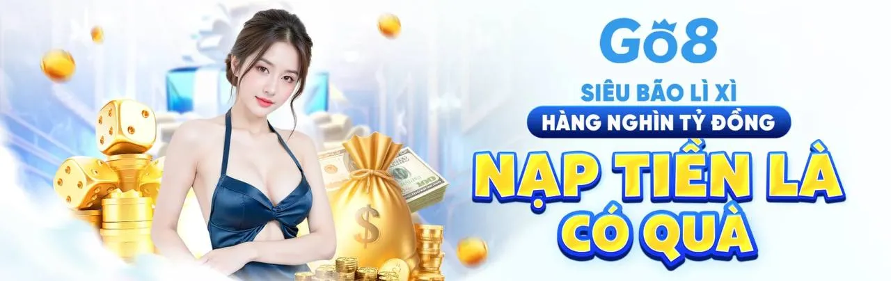 [Image: BANER-GO8-1.webp]