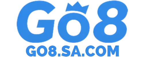 go8sacom
