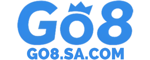 go8sacom
